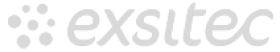Exsitec-integrasjon for Automatiserte Forretningsprosesser