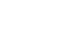 Fiken-integrasjon for Enkel Regnskapshåndtering