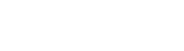 Nobb-integrasjon for Byggeprosjektoptimalisering