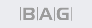 logo_bag