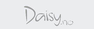 logo_daisy