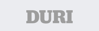 logo_duri