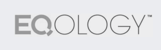 logo_eqology