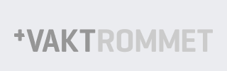 logo_vaktrommet