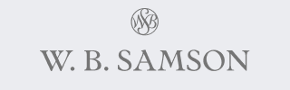 logo_wb_samson